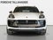 2025 Porsche Macan T