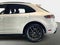 2025 Porsche Macan T
