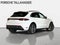 2025 Porsche Macan T