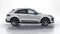 2026 Porsche Macan T