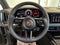 2024 Porsche Cayenne AWD