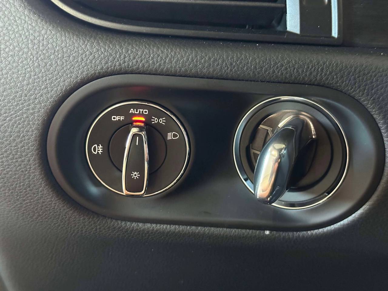 2026 Porsche Macan GTS