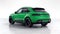 2026 Porsche Macan GTS
