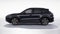 2026 Porsche Cayenne GTS