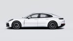 2027 Porsche Panamera Panamera 4