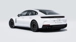 2027 Porsche Panamera Panamera 4