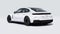 2027 Porsche Panamera Panamera 4