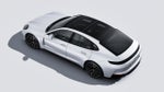 2027 Porsche Panamera Panamera 4