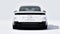 2027 Porsche Panamera Panamera 4
