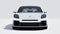 2027 Porsche Panamera Panamera 4