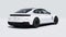 2027 Porsche Panamera Panamera 4