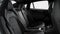 2026 Porsche Panamera Panamera 4