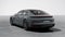 2026 Porsche Panamera Panamera 4