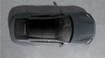 2026 Porsche Panamera Panamera 4