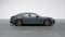 2026 Porsche Panamera Panamera 4