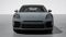 2026 Porsche Panamera Panamera 4