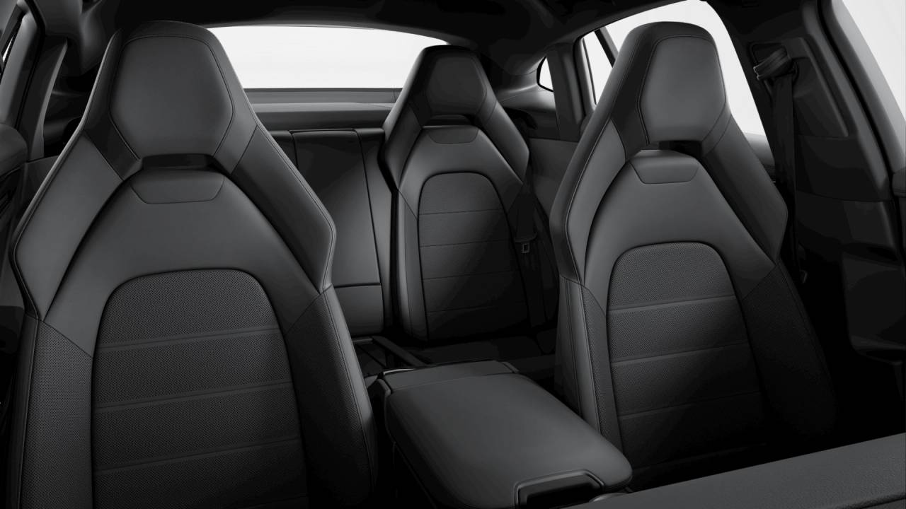 2026 Porsche Panamera Panamera 4