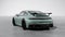 2026 Porsche 911 911 Carrera GTS