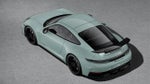 2026 Porsche 911 911 Carrera GTS
