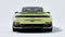 2026 Porsche 911 911 Turbo S