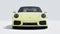 2026 Porsche 911 911 Turbo S