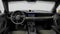 2026 Porsche 911 911 Spirit 70