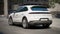 2027 Porsche Cayenne Cayenne