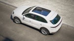 2027 Porsche Cayenne Cayenne