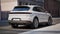 2027 Porsche Cayenne Cayenne