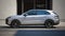2027 Porsche Cayenne Cayenne