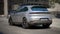 2027 Porsche Cayenne Cayenne