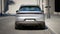 2027 Porsche Cayenne Cayenne