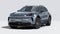 2026 Porsche Cayenne Cayenne Electric