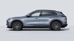 2026 Porsche Cayenne Cayenne Electric