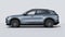 2026 Porsche Cayenne Cayenne Electric