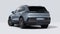 2026 Porsche Cayenne Cayenne Electric