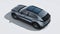 2026 Porsche Cayenne Cayenne Electric