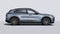 2026 Porsche Cayenne Cayenne Electric