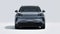 2026 Porsche Cayenne Cayenne Electric