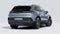 2026 Porsche Cayenne Cayenne Electric