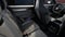 2026 Porsche Cayenne Cayenne Electric