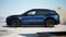 2026 Porsche Cayenne Cayenne Electric