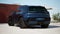 2026 Porsche Cayenne Cayenne Electric