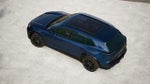 2026 Porsche Cayenne Cayenne Electric