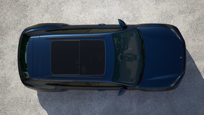 2026 Porsche Cayenne Cayenne Electric