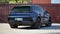 2026 Porsche Cayenne Cayenne Electric