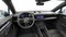2026 Porsche Macan Macan 4 Electric