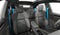 2026 Porsche Macan Macan 4 Electric