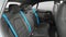 2026 Porsche Macan Macan 4 Electric