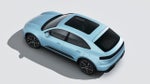 2026 Porsche Macan Macan 4 Electric